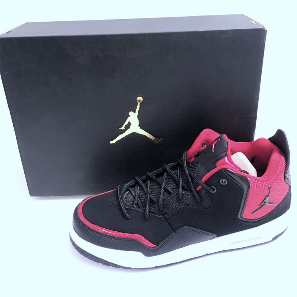 Nike Jordan Courtside 23 Sneakers Youth's GS NEW